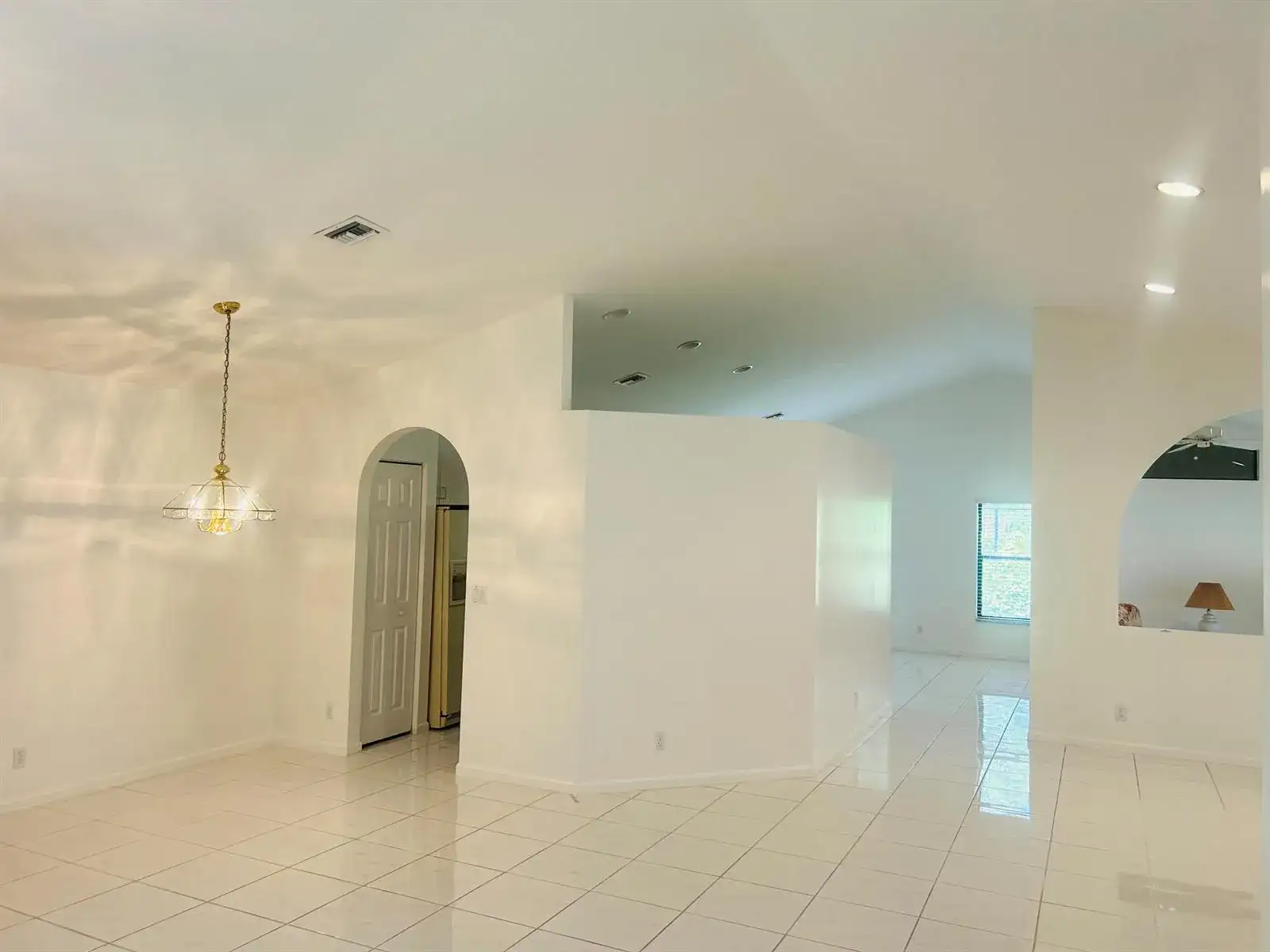 10430 Lexington Circle S, Boynton Beach FL 33436 photo 5