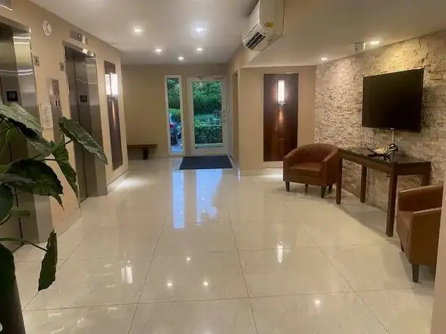 300 Diplomat Parkway # 307, Hallandale Beach FL 33009 photo 3