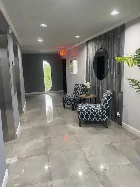 300 Diplomat Parkway # 307, Hallandale Beach FL 33009 photo 4