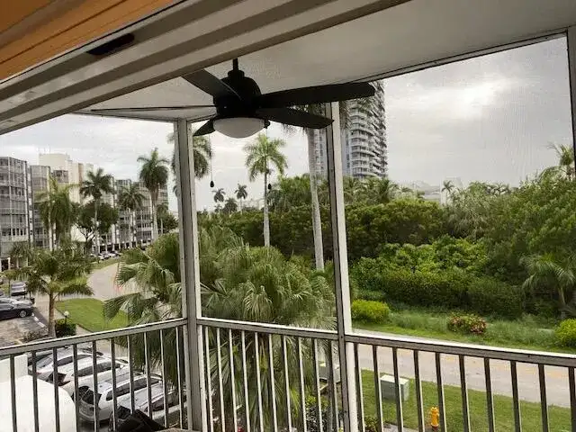 300 Diplomat Parkway # 307, Hallandale Beach FL 33009 photo 5
