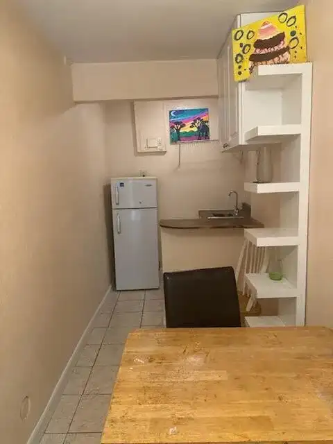 600 Pennsylvania Avenue, Fort Lauderdale FL 33312