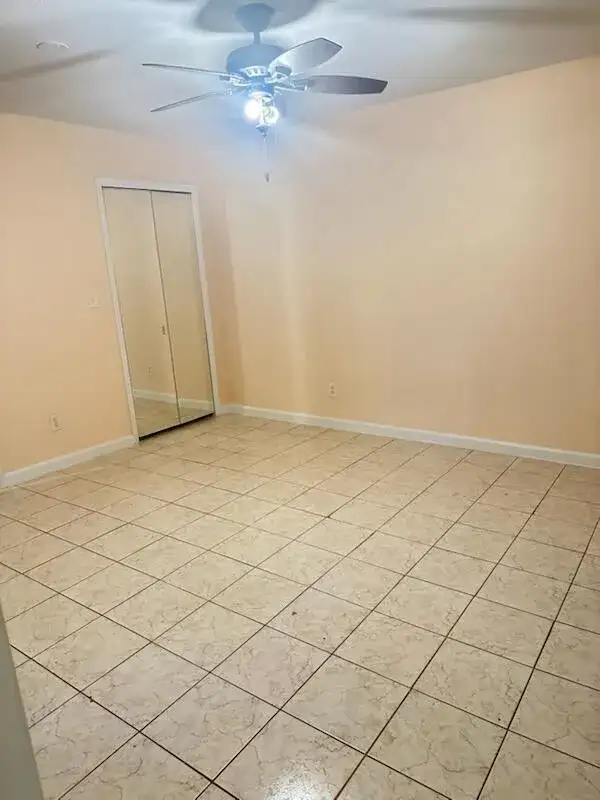 600 Pennsylvania Avenue, Fort Lauderdale FL 33312 photo 3
