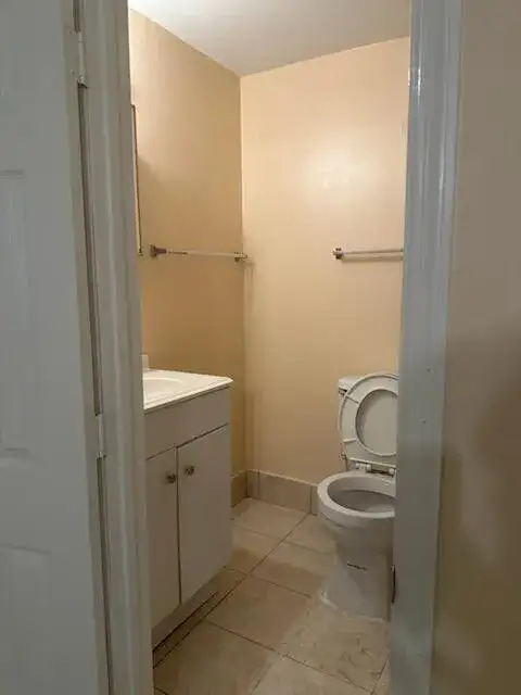 600 Pennsylvania Avenue, Fort Lauderdale FL 33312 photo 4
