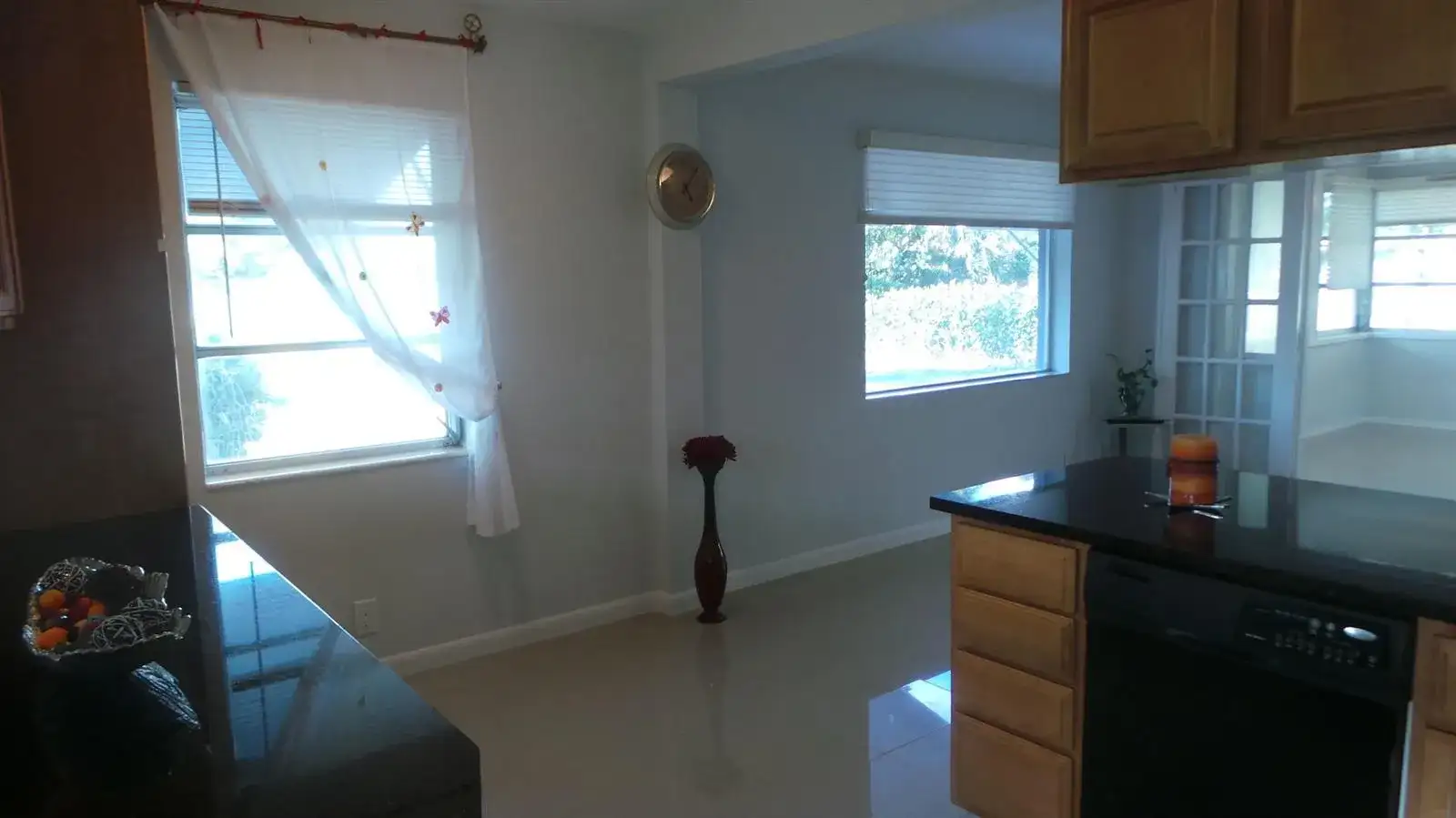 370 ORANGE Way, West Palm Beach FL 33405 photo 3