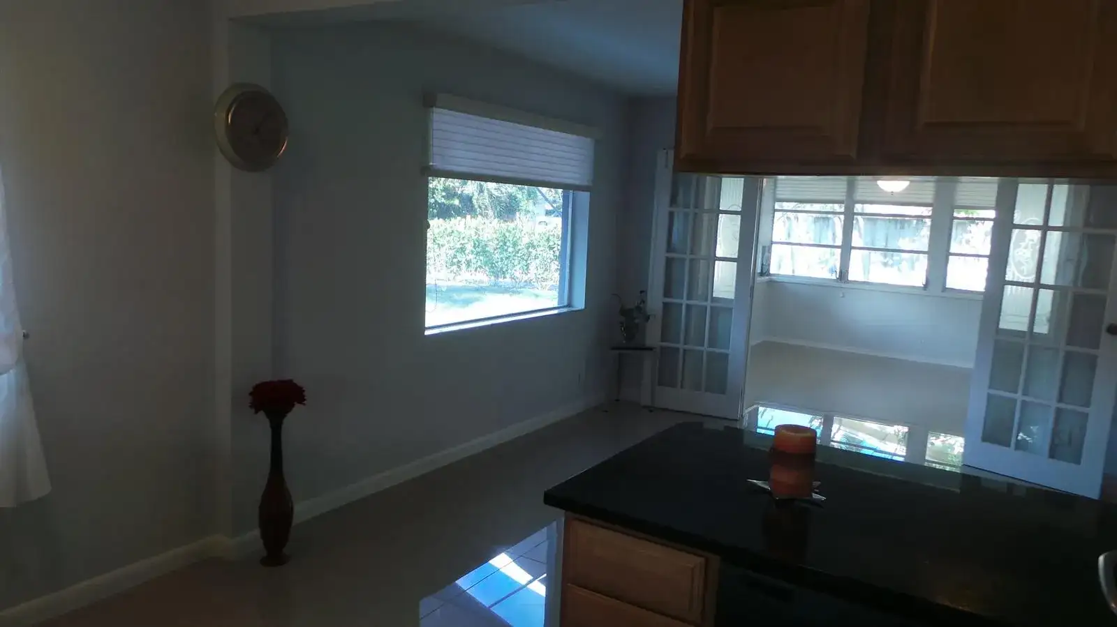370 ORANGE Way, West Palm Beach FL 33405 photo 5