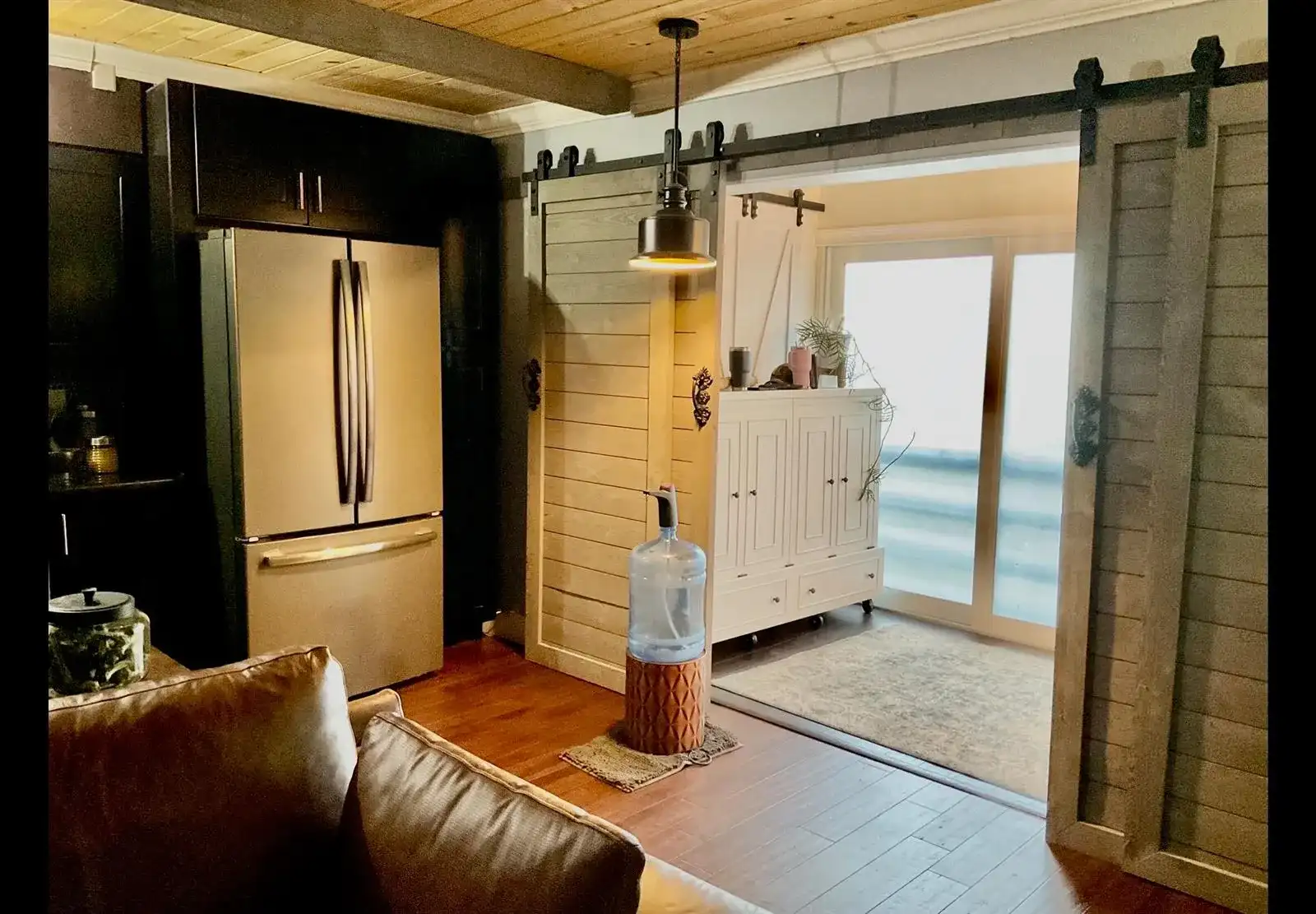 11000 S OCEAN Drive # 9, Jensen Beach FL 34957