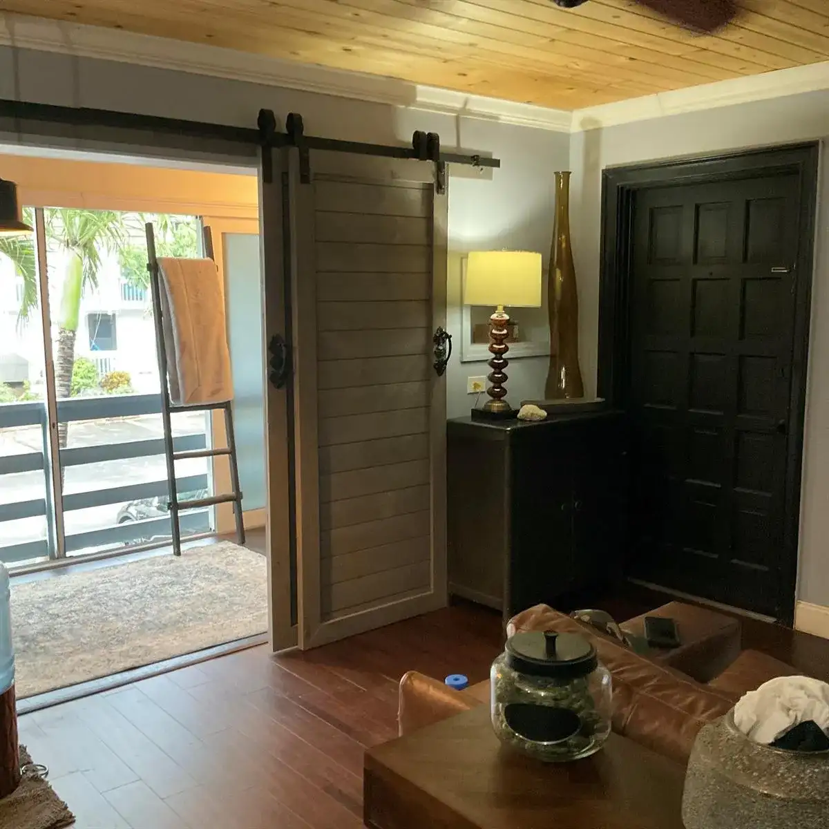 11000 S OCEAN Drive # 9, Jensen Beach FL 34957 photo 3