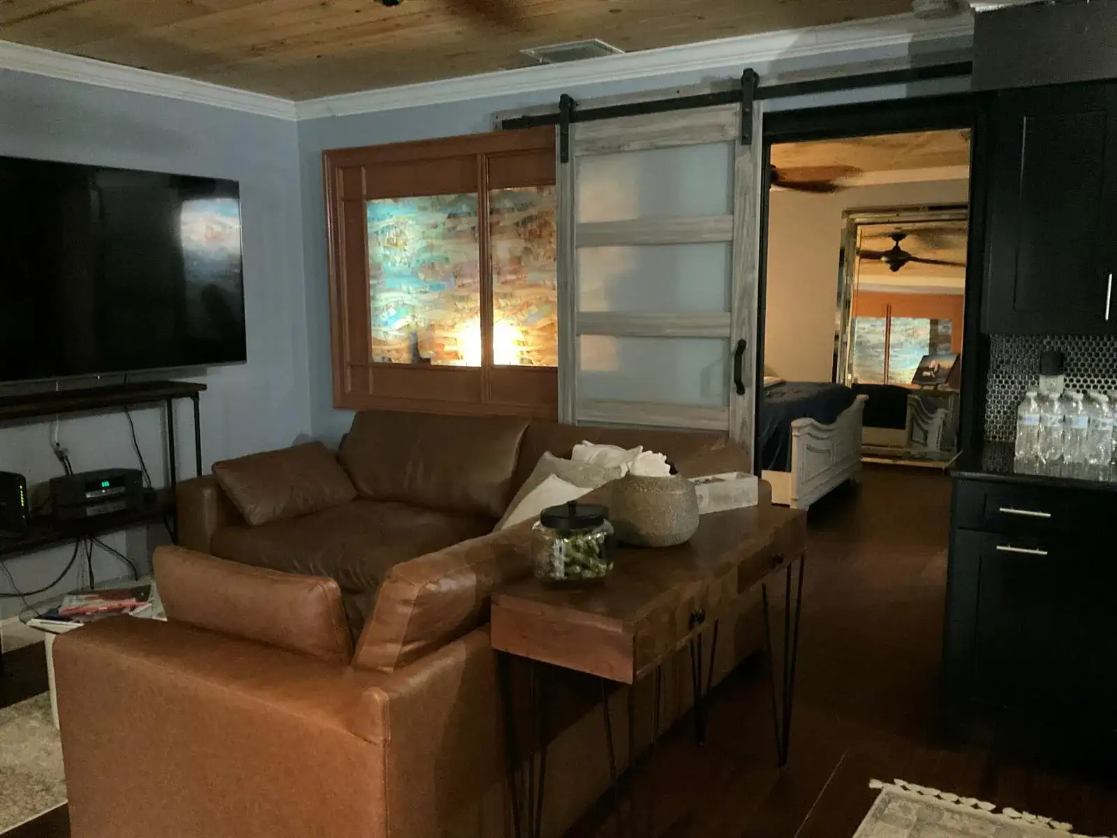 11000 S OCEAN Drive # 9, Jensen Beach FL 34957 photo 4
