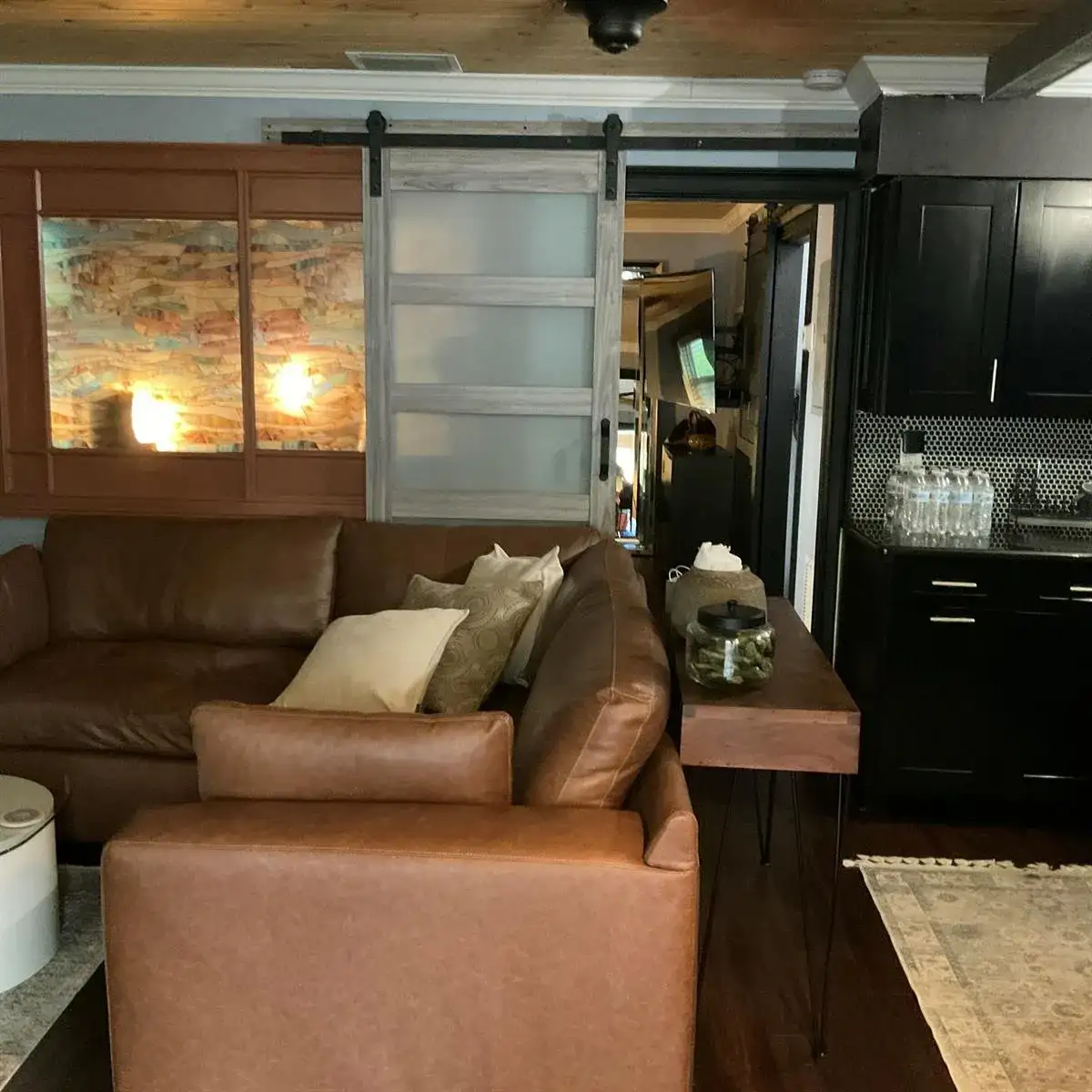 11000 S OCEAN Drive # 9, Jensen Beach FL 34957 photo 5