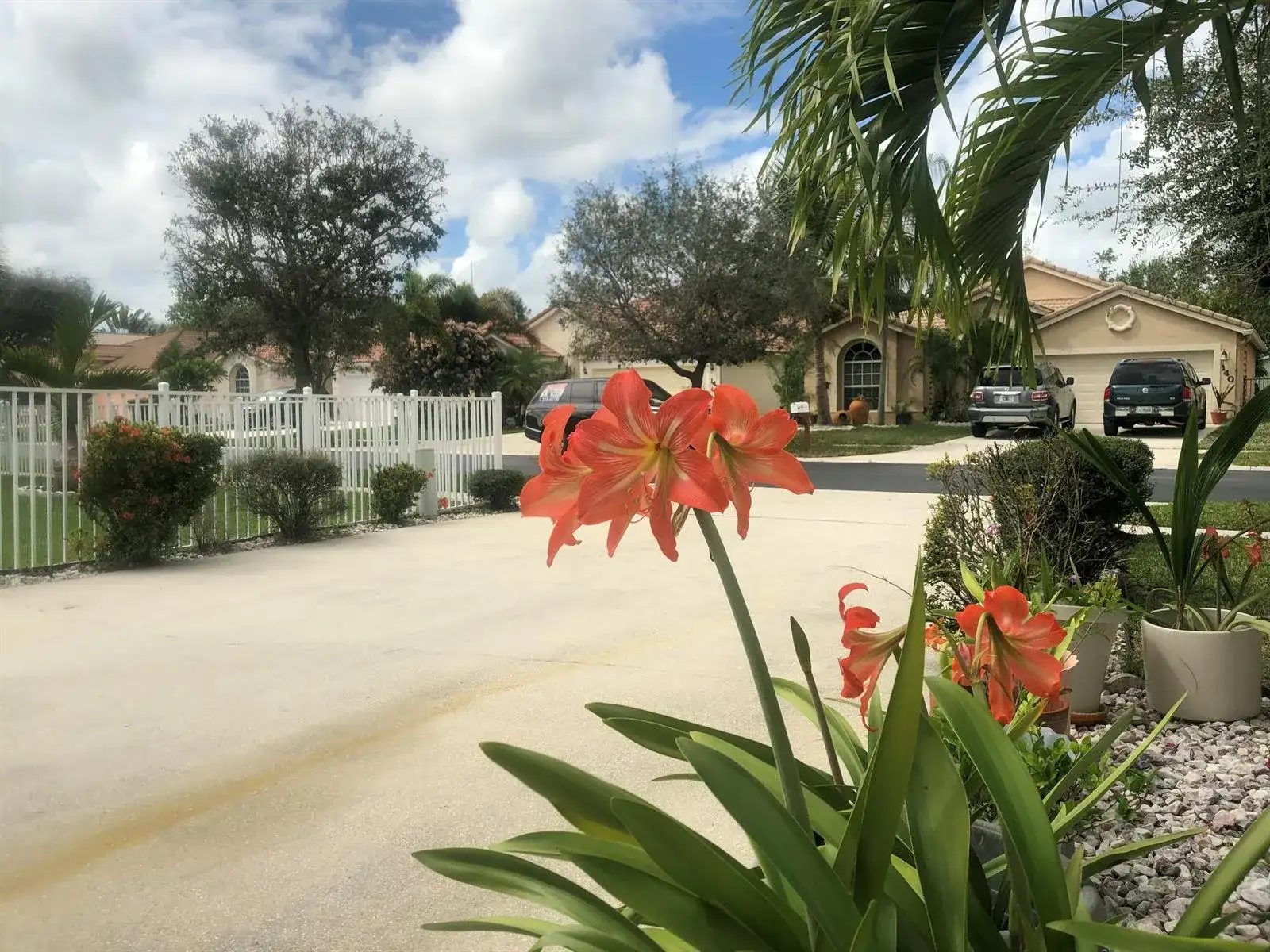 139 PRESERVE Drive, Royal Palm Beach FL 33411 photo 4