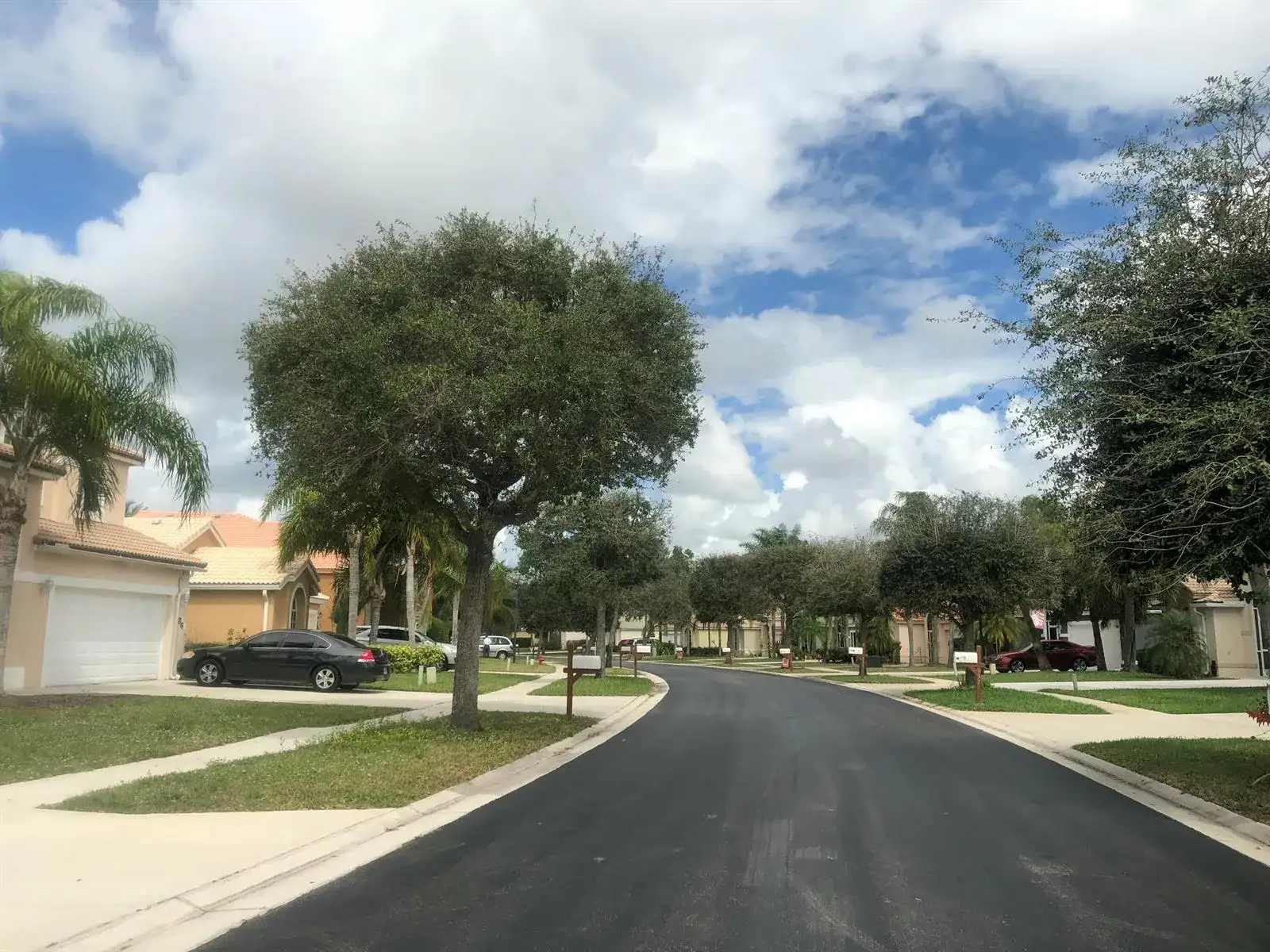 139 PRESERVE Drive, Royal Palm Beach FL 33411 photo 5