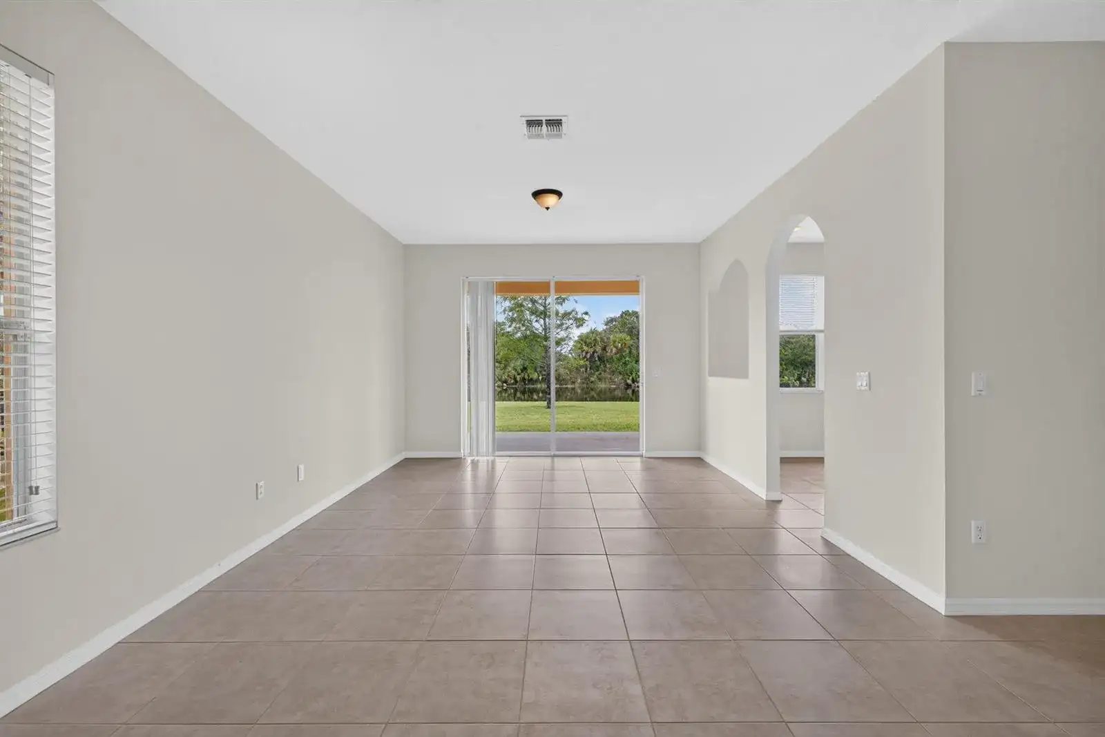 9810 SW Eastbrook Circle, Port St. Lucie FL 34987 photo 3