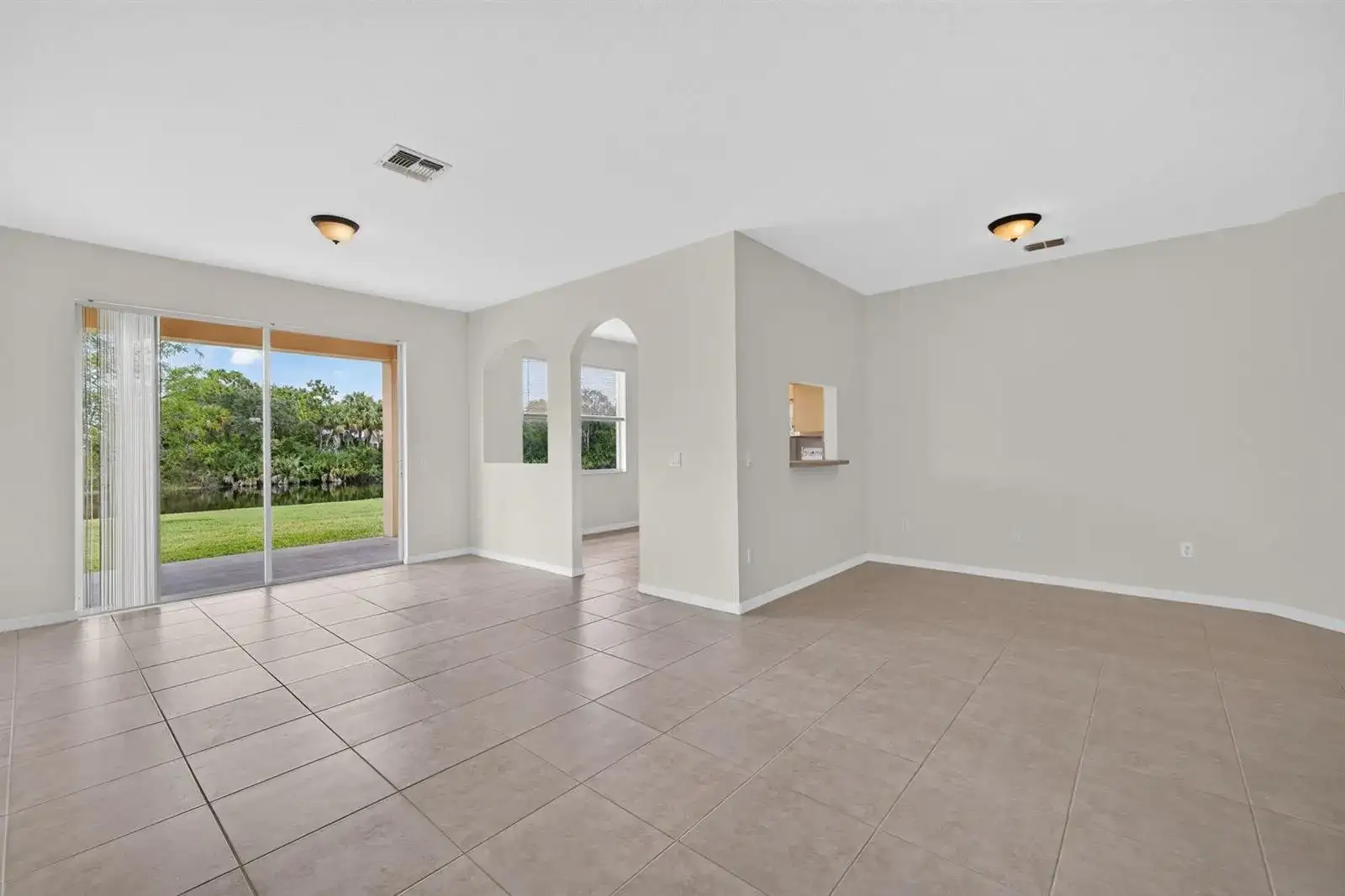 9810 SW Eastbrook Circle, Port St. Lucie FL 34987 photo 5
