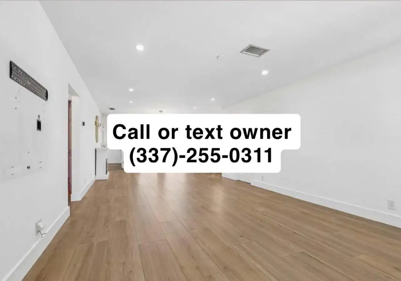 3160 NW 68TH Street, Fort Lauderdale FL 33309 photo 2