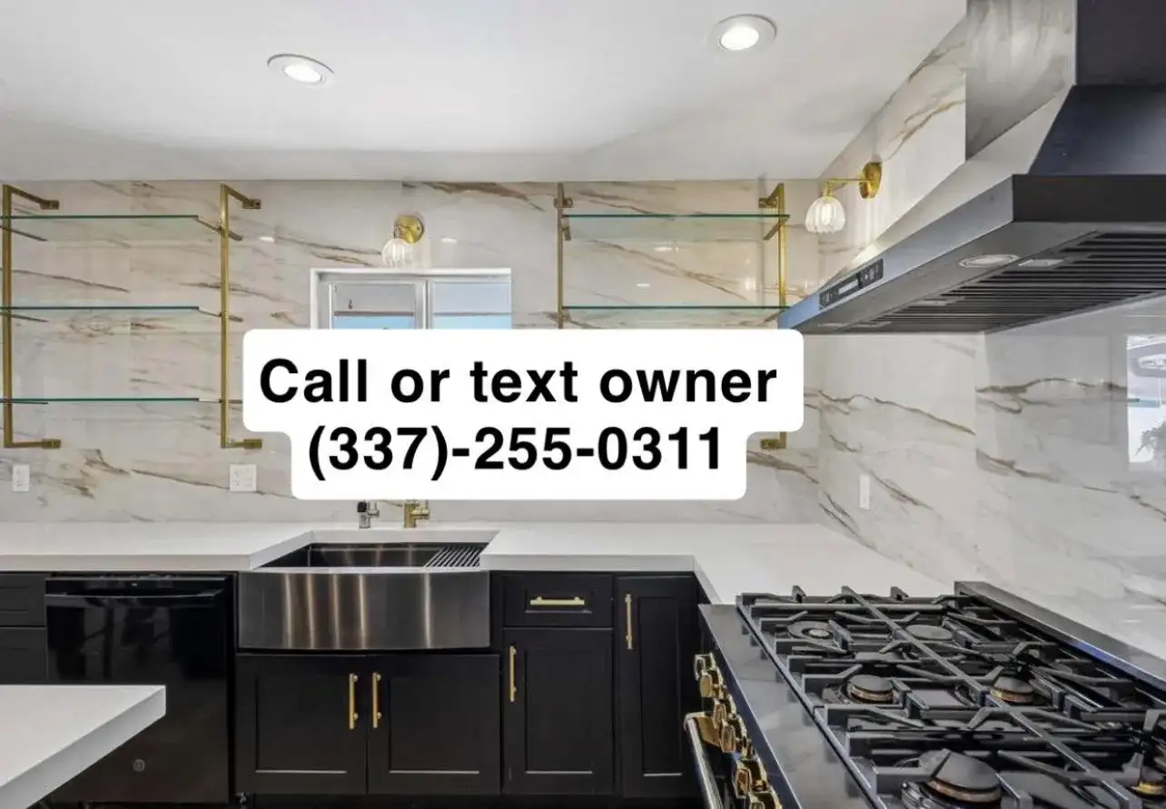 3160 NW 68TH Street, Fort Lauderdale FL 33309 photo 3