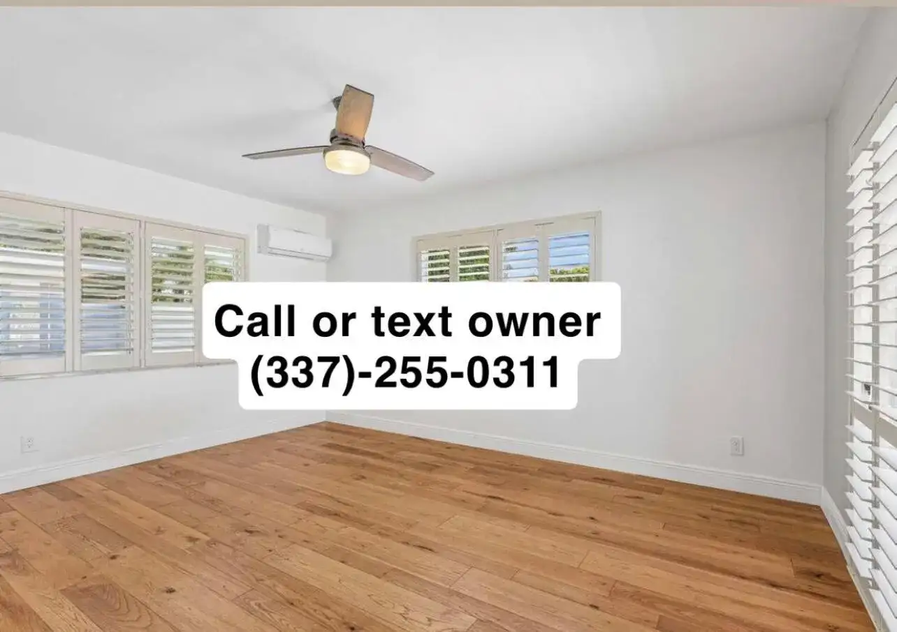 3160 NW 68TH Street, Fort Lauderdale FL 33309 photo 4