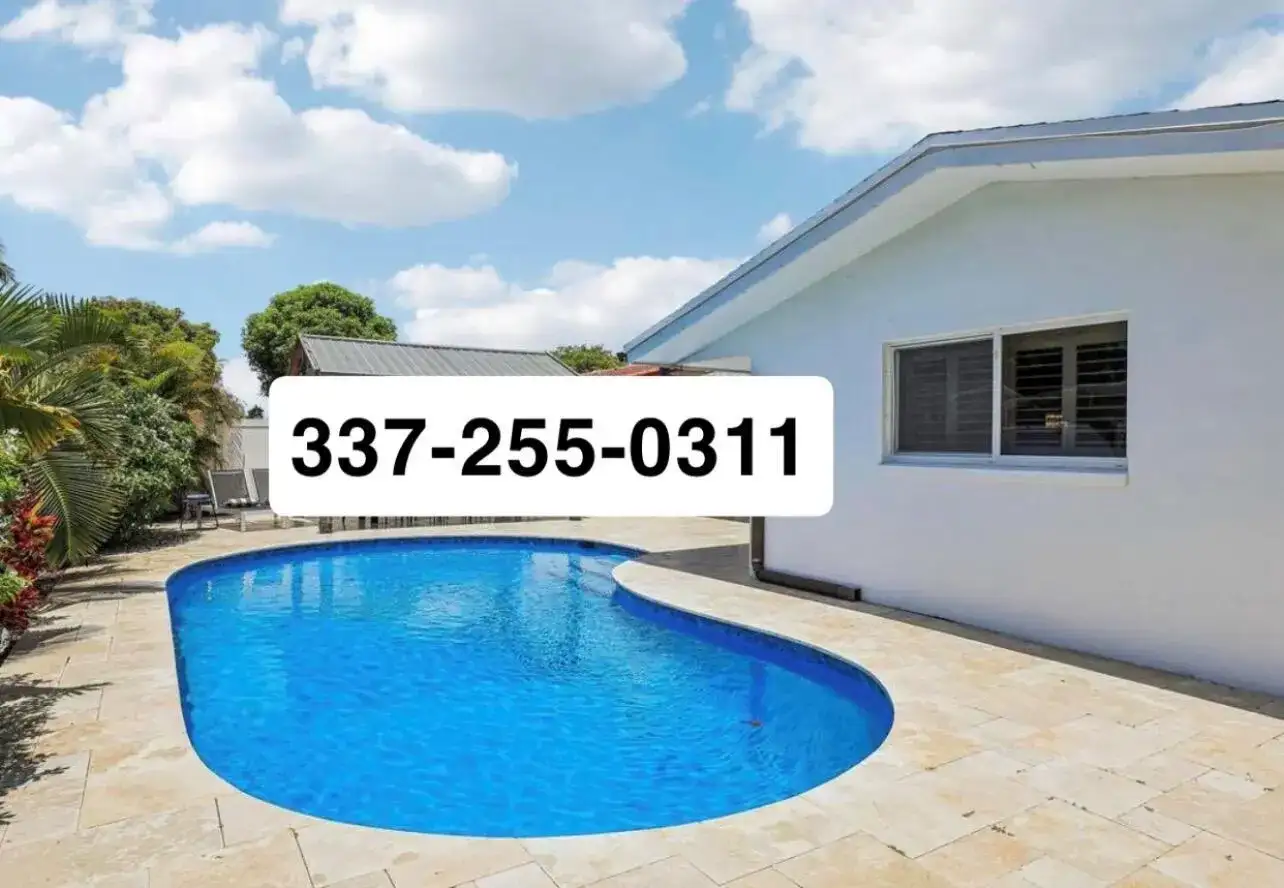 3160 NW 68TH Street, Fort Lauderdale FL 33309 photo 5