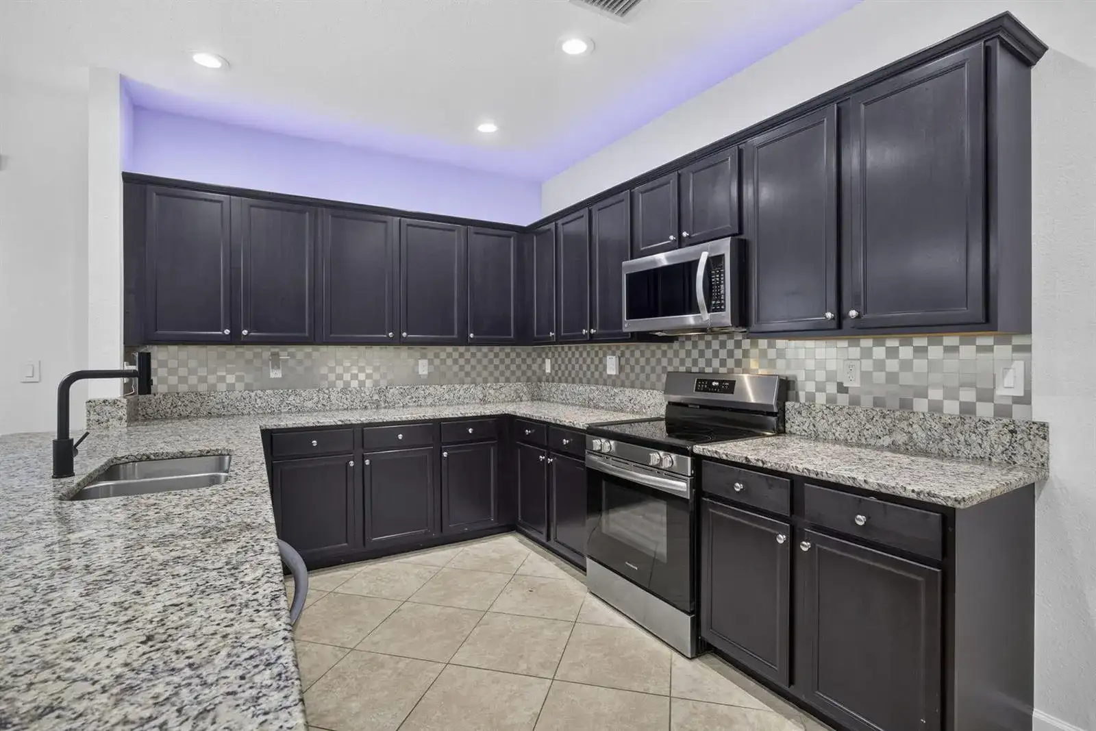 4577 Willow Run Way, Lake Worth FL 33467 photo 4