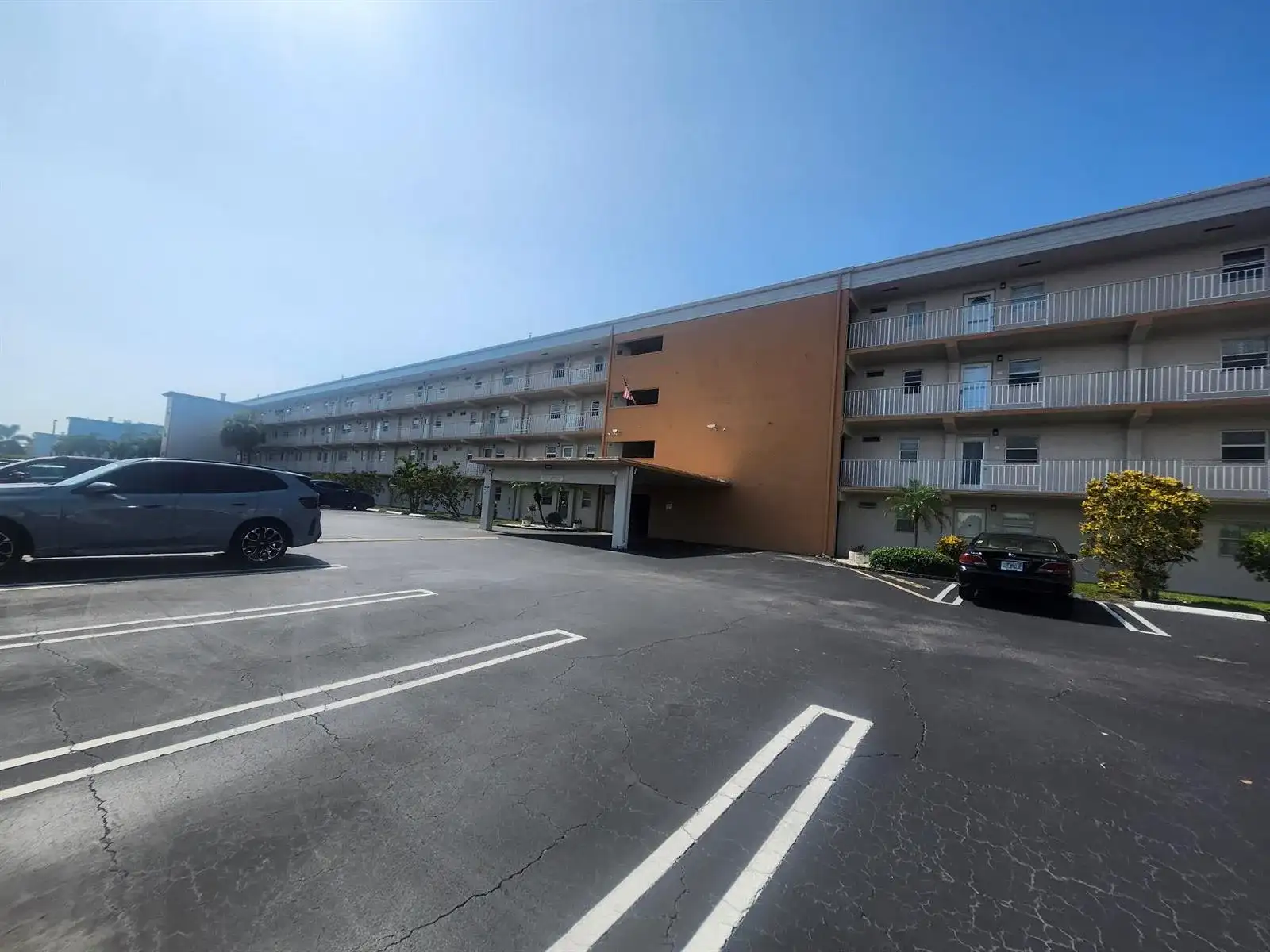 230 NE 26th Avenue # 209, Boynton Beach FL 33435