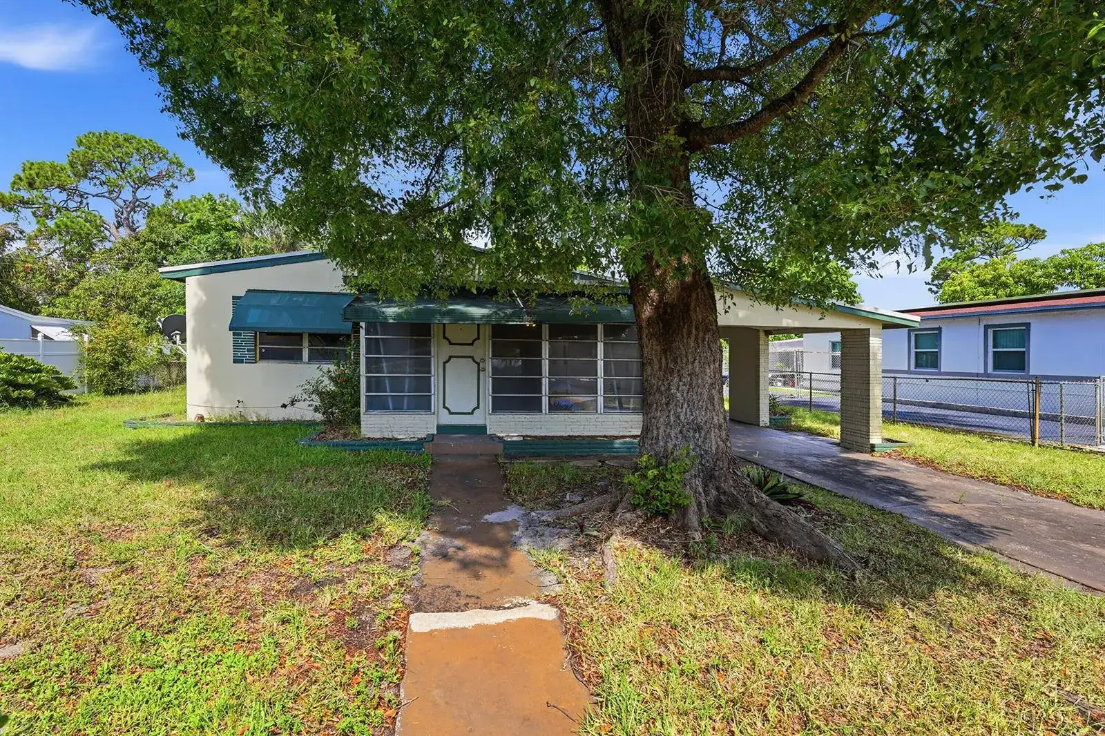 413 SW 24th Avenue, Fort Lauderdale FL 33312 photo 2