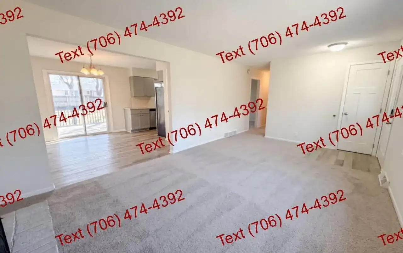 1088 SW MCCOY Avenue, Port St. Lucie FL 34953