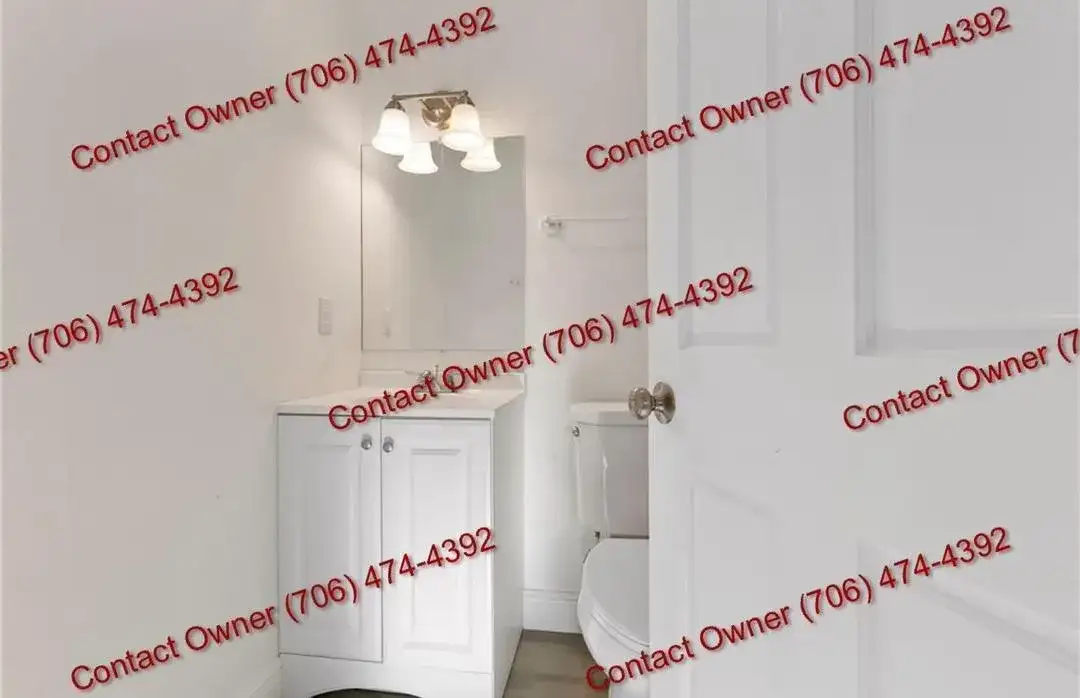 1088 SW MCCOY Avenue, Port St. Lucie FL 34953 photo 2