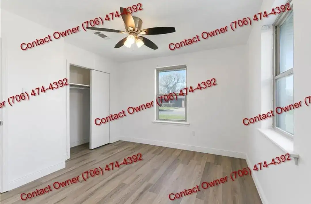 1088 SW MCCOY Avenue, Port St. Lucie FL 34953 photo 4