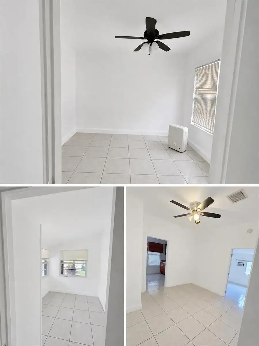5317 Garden Avenue, West Palm Beach FL 33405 photo 2