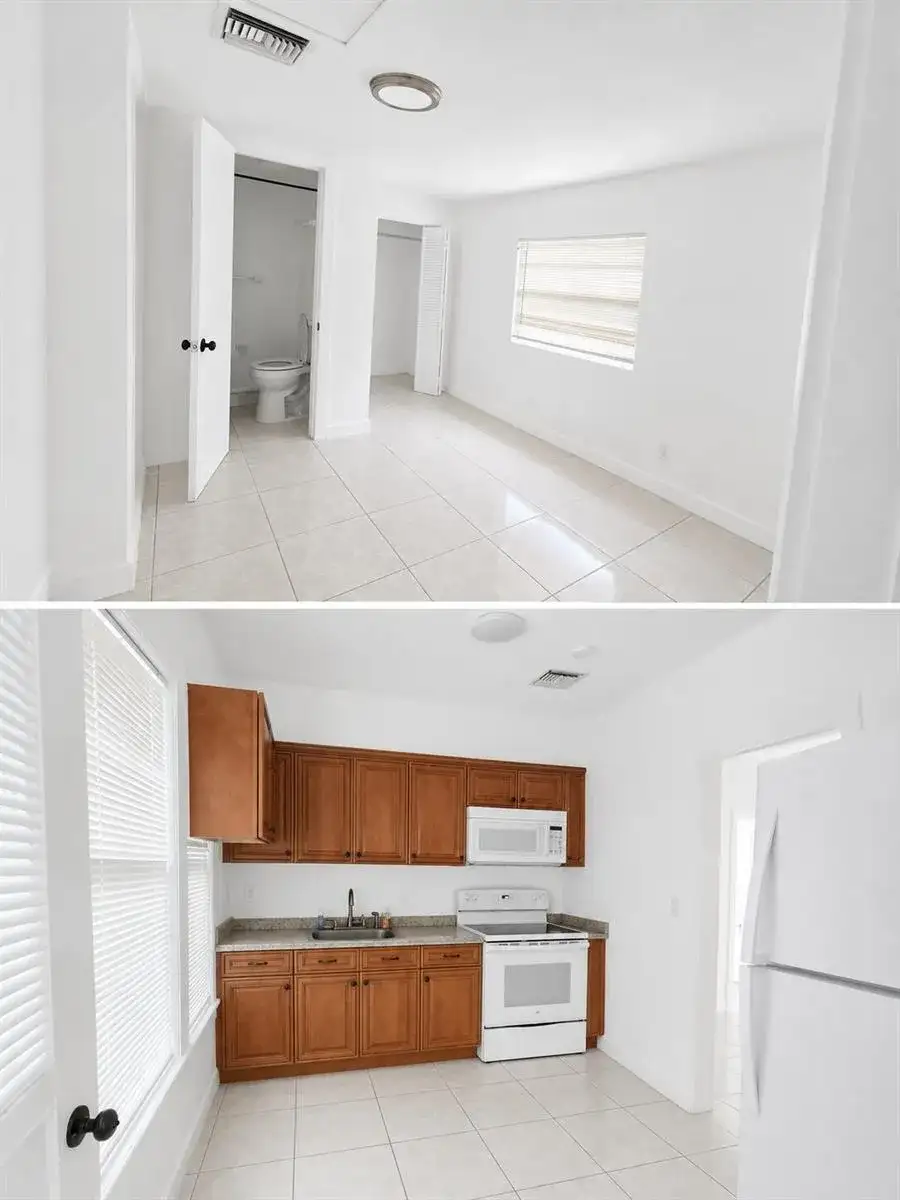 5317 Garden Avenue, West Palm Beach FL 33405 photo 3