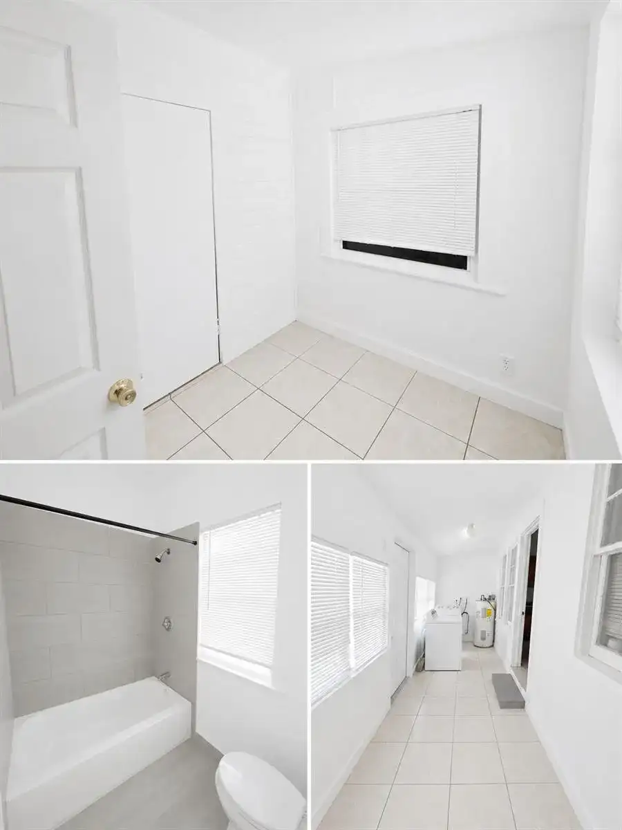 5317 Garden Avenue, West Palm Beach FL 33405 photo 4