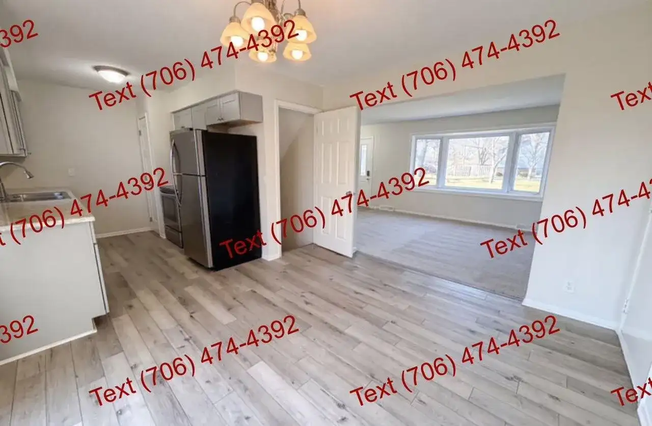3431 CHARLESTON Boulevard, Fort Lauderdale FL 33312 photo 2