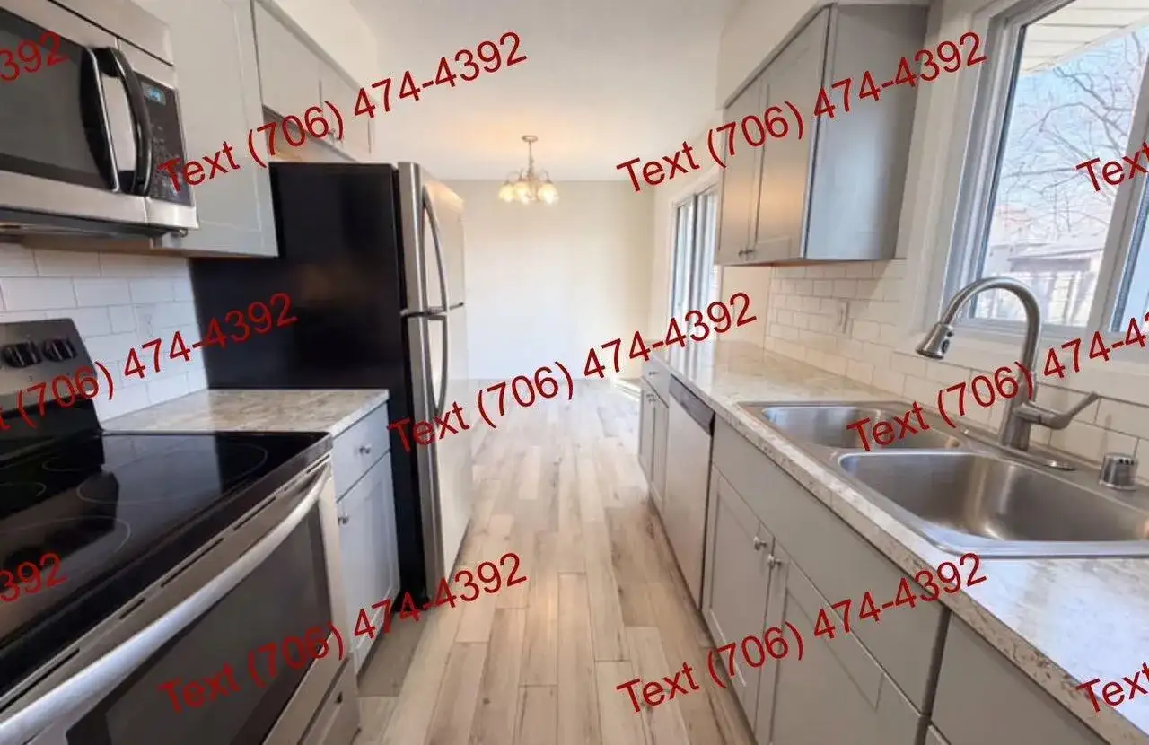 3431 CHARLESTON Boulevard, Fort Lauderdale FL 33312 photo 4