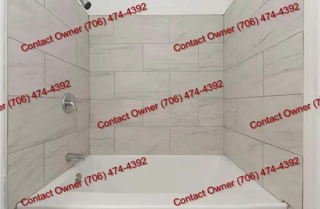 3431 CHARLESTON Boulevard, Fort Lauderdale FL 33312 photo 5