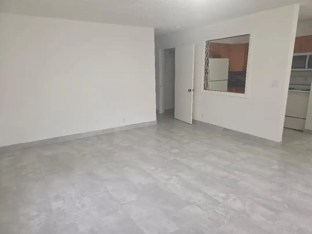 3640 NE 1ST Avenue # 3, Oakland Park FL 33334 photo 3