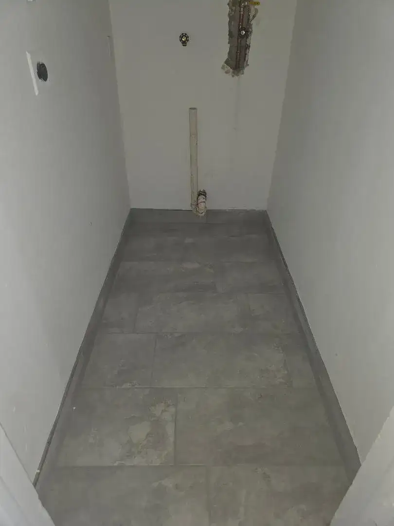 3640 NE 1ST Avenue # 3, Oakland Park FL 33334 photo 4