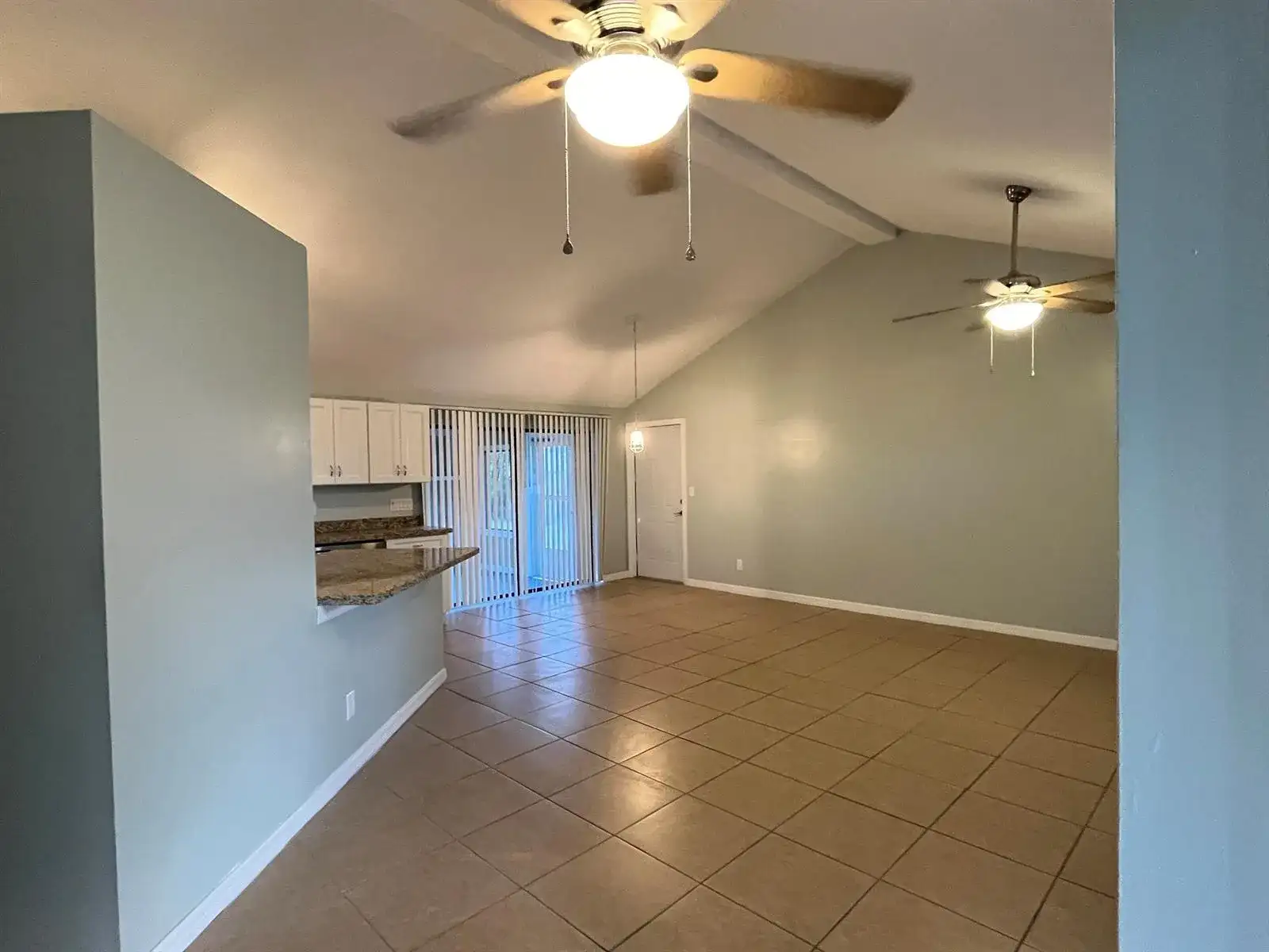 1258 SE Mc Farlane Avenue, Port St. Lucie FL 34952 photo 2