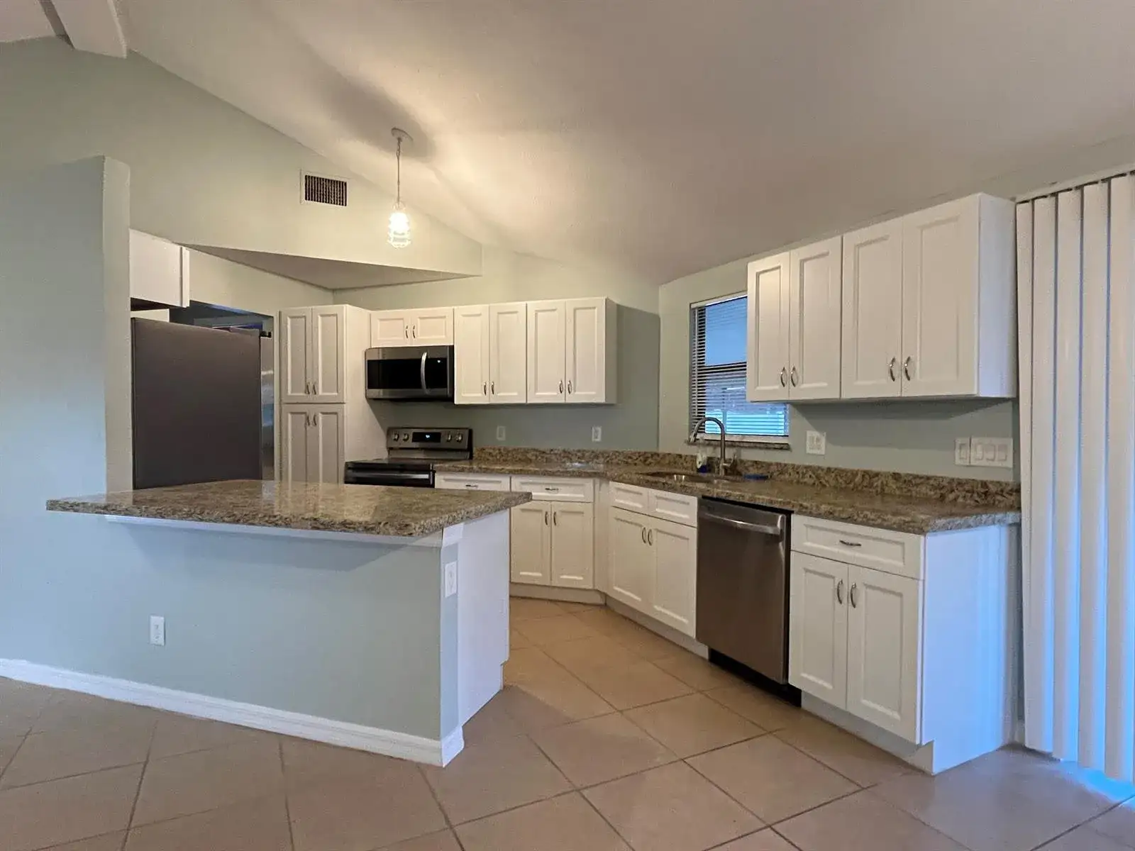 1258 SE Mc Farlane Avenue, Port St. Lucie FL 34952 photo 3