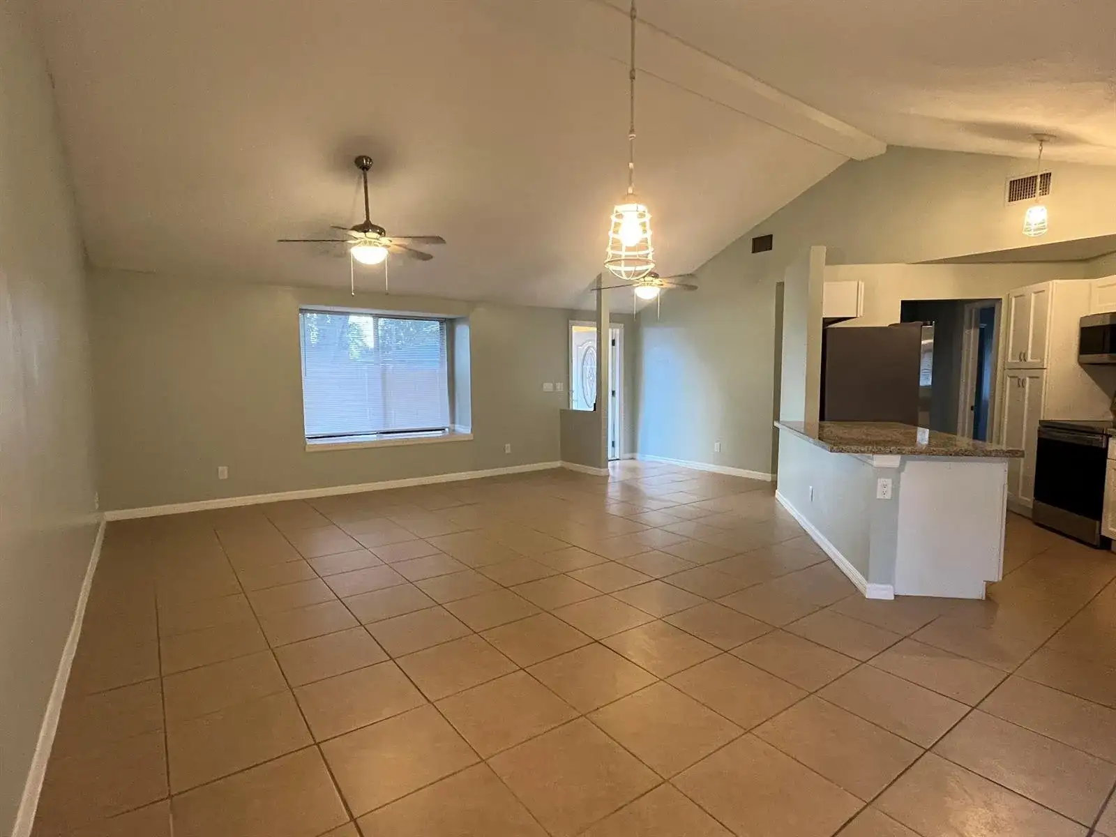 1258 SE Mc Farlane Avenue, Port St. Lucie FL 34952 photo 4