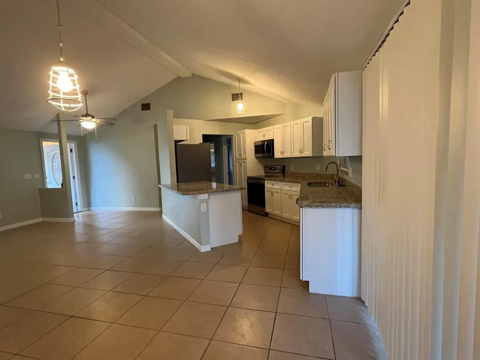 1258 SE Mc Farlane Avenue, Port St. Lucie FL 34952 photo 5