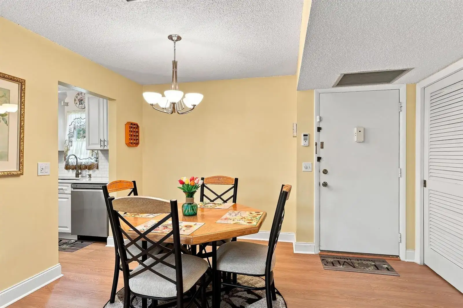 2532 Boundbrook Drive S # 107, Palm Springs FL 33406 photo 2