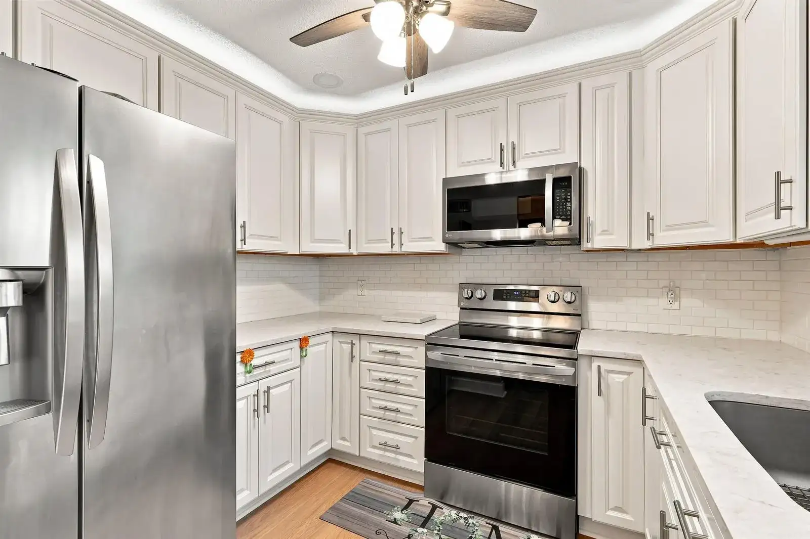 2532 Boundbrook Drive S # 107, Palm Springs FL 33406 photo 4
