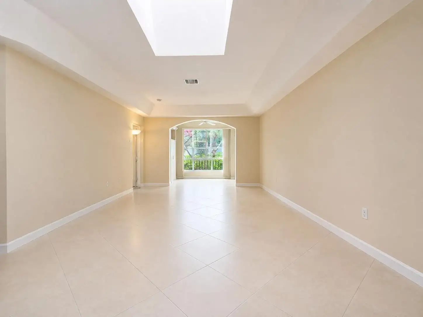 12598 Crystal Pointe Drive # B, Boynton Beach FL 33437 photo 2