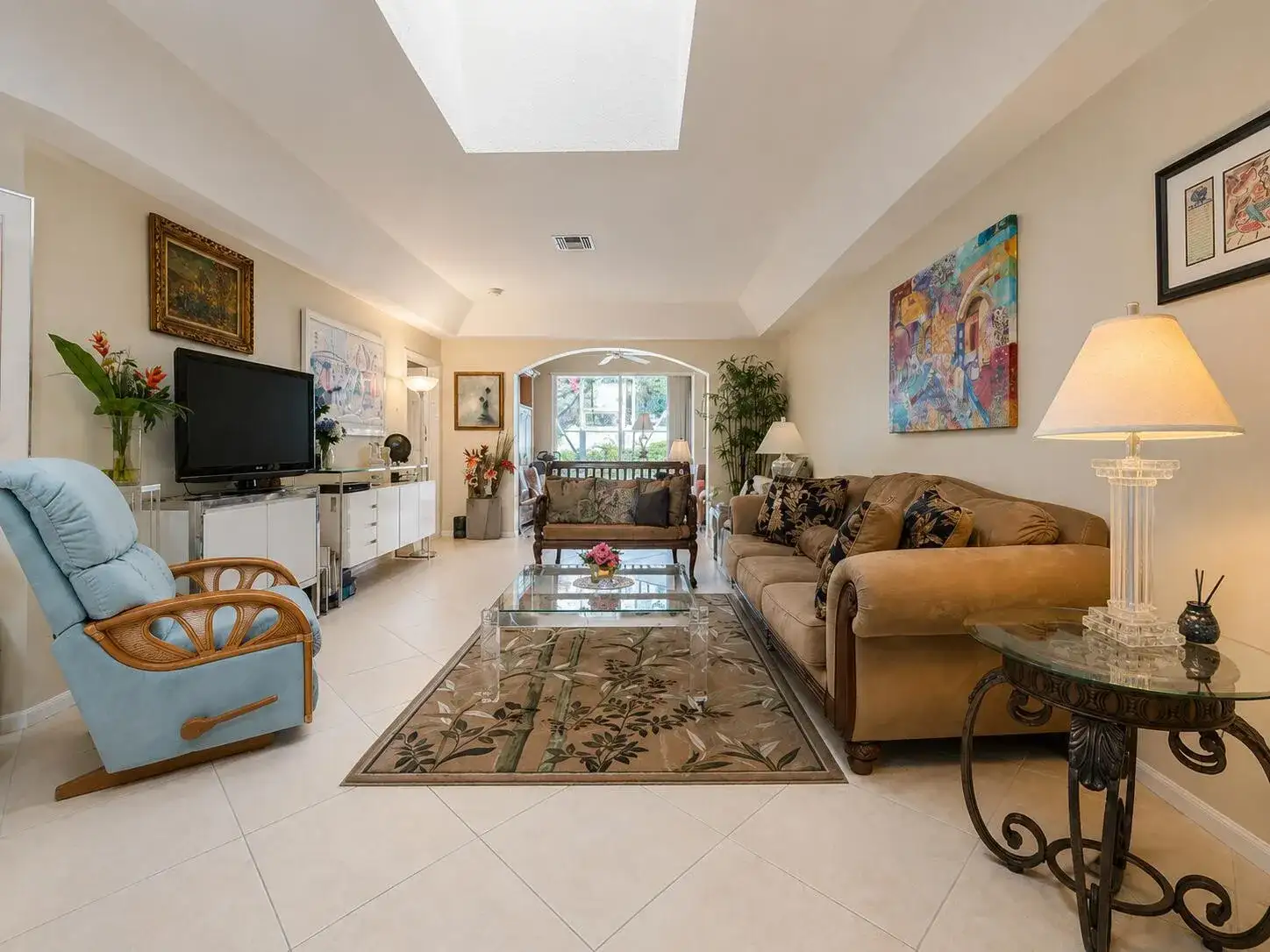 12598 Crystal Pointe Drive # B, Boynton Beach FL 33437 photo 3