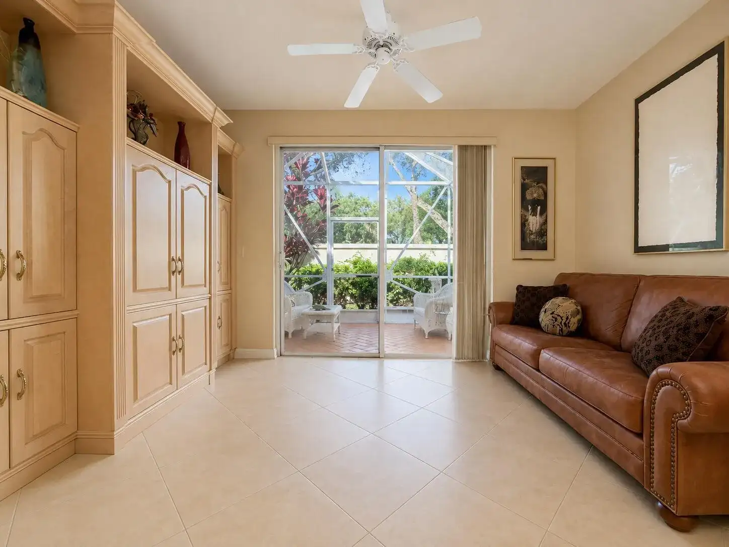 12598 Crystal Pointe Drive # B, Boynton Beach FL 33437 photo 4