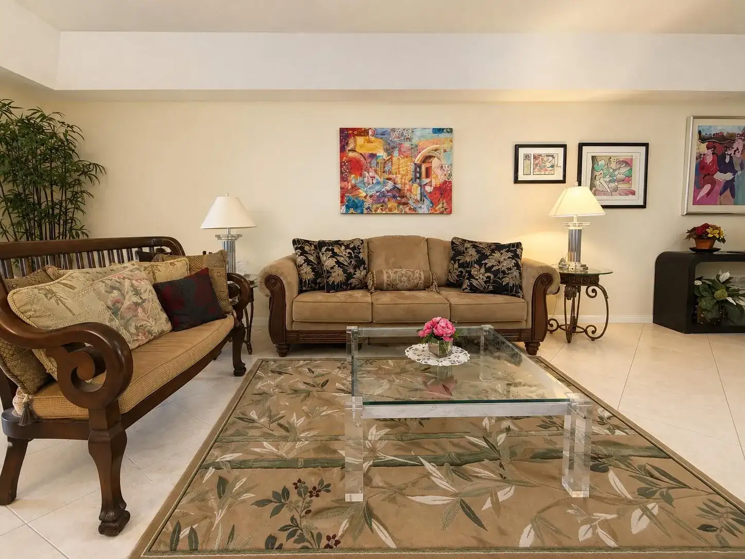 12598 Crystal Pointe Drive # B, Boynton Beach FL 33437 photo 5