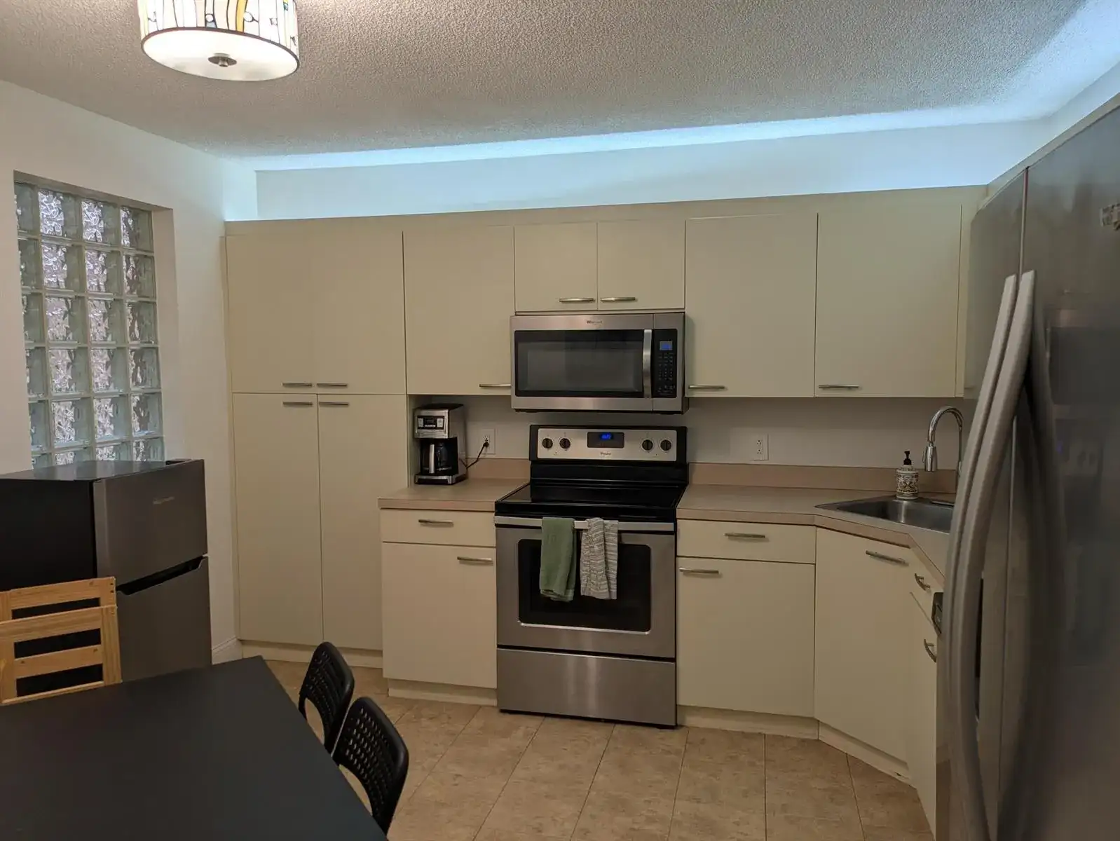 4101 Coral Tree Circle # 117, Coconut Creek FL 33073 photo 2