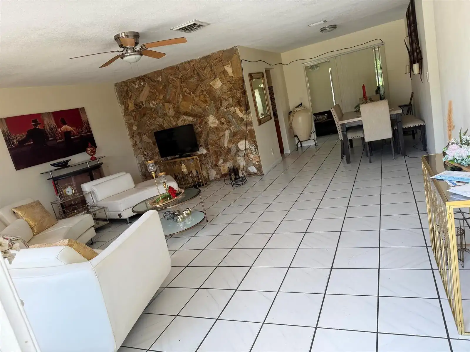 2986 CORTEZ Lane, Delray Beach FL 33445 photo 2