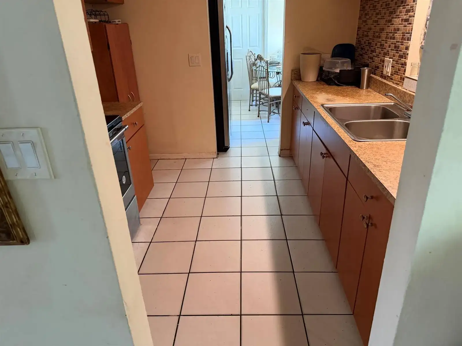 2986 CORTEZ Lane, Delray Beach FL 33445 photo 3