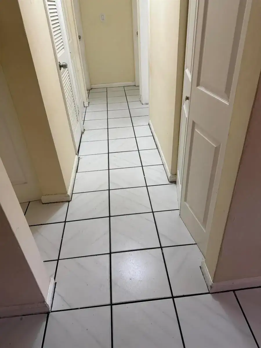 2986 CORTEZ Lane, Delray Beach FL 33445 photo 4