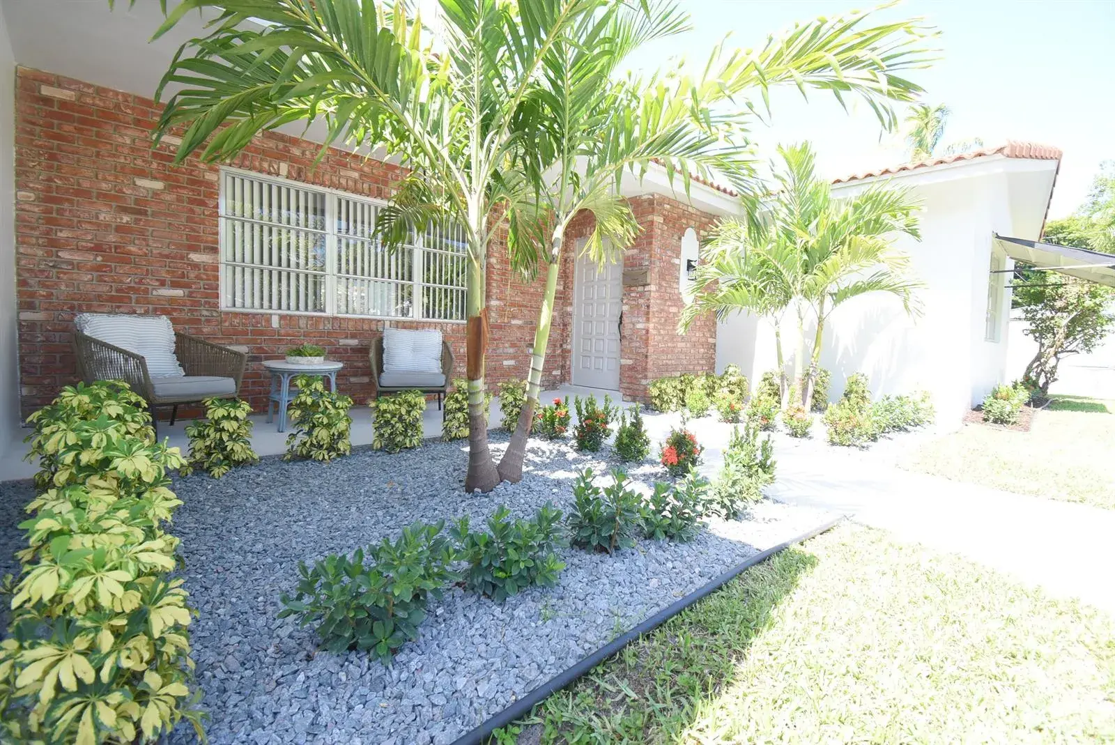 701 NW 6TH Drive, Boca Raton FL 33486